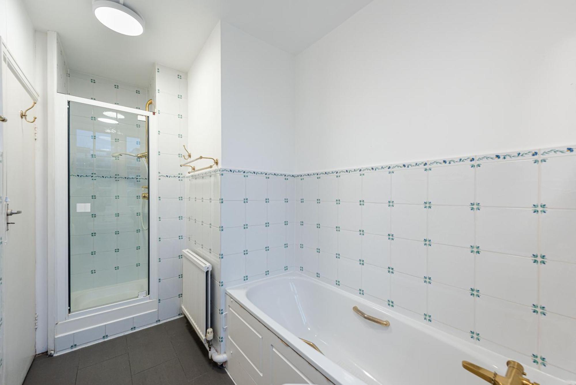 Kensington Notting Hill View Apartment ลอนดอน ภายนอก รูปภาพ